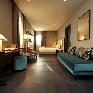 酒店 Universo & Nord, 威尼斯